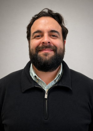 Andrés